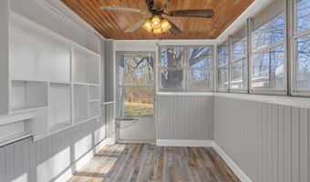 98 Co Rd 93, Anderson, AL 35610