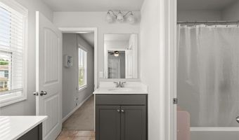 268 Garnet Dr, Acworth, GA 30101