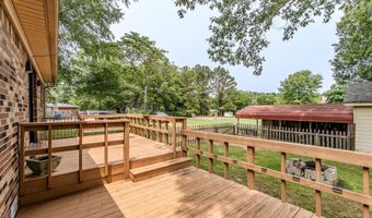606 DUREN, Adamsville, TN 38310
