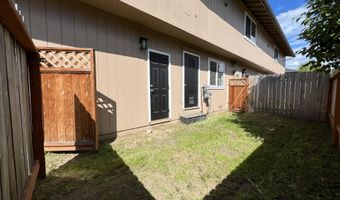1509 Karluk St #B, Anchorage, AK 99501