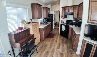 1030 S Barrel Cactus Rdg 230, Benson, AZ 85602
