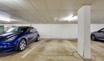 2310 14TH St N 402, Arlington, VA 22201