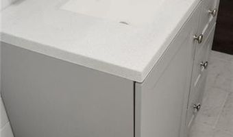 125 Chappell Rd SW, Atlanta, GA 30314