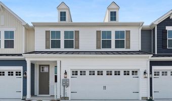 20418 SPYGLASS Cir, Georgetown, DE 19947