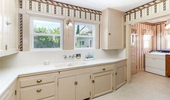 845 N Curtis Ave, Alhambra, CA 91801