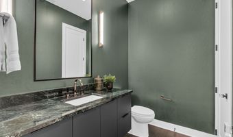 3995 Chapel Hill Ct, Bargersville, IN 46106