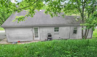 10061 Persimmon Grove Pike, Alexandria, KY 41001