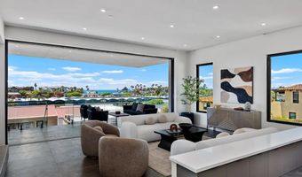 147 S Rios, Solana Beach, CA 92075