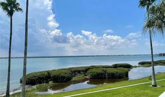 1451 GULF Blvd 204, Clearwater, FL 33767