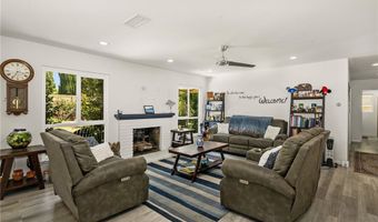 2221 E Viking, Anaheim, CA 92806
