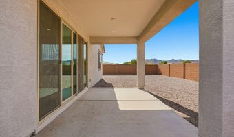641 S DAVIDSON Ln, Casa Grande, AZ 85122