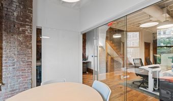 1920 I St NW, Washington, DC 20006