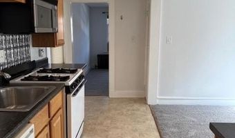 15 BREWER Ave B, Annapolis, MD 21401