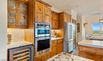 735 Antelope Ridge Rd, Belgrade, MT 59714