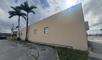 40 SW Avenue B Ave, Belle Glade, FL 33430