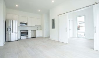 5301 CONNECTICUT Ave NW 203, Washington, DC 20015