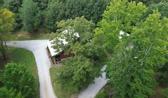 1473 Mt Olivet Rd, Batesville, MS 38606