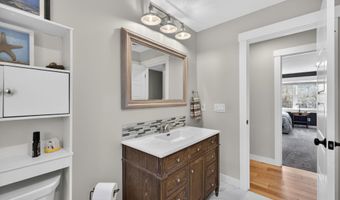 21 N Mason Rd, Brookline, NH 03033