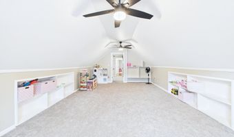 1313 English Ln, Athens, TN 37303