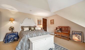 201 Glen Ledge Rd, Bartlett, NH 03812