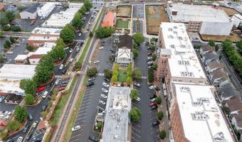 360 Chambers 407, Woodstock, GA 30188