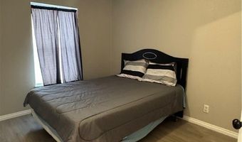 251 A Ave, Beatty, NV 89003