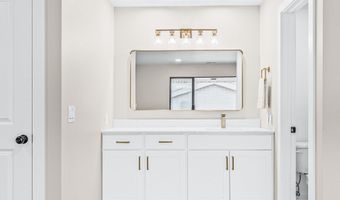 1950 S 200 W E32, Bountiful, UT 84010