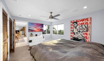 109 S Eucalyptus Dr, Anaheim, CA 92808