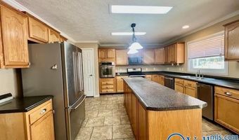 10333 Dogwood Ln, Athens, AL 35614