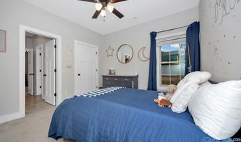 17115 Freedom Dr, Athens, AL 35613