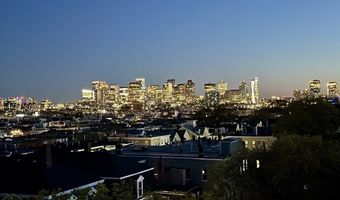 189 Trenton St 4, Boston, MA 02128