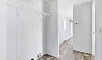 105 BORDIC Rd, Reading, PA 19606