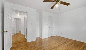 14767 Woodland Rd, Athens, AL 35613