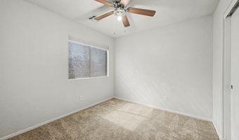 504 S 7TH St, Buckeye, AZ 85326