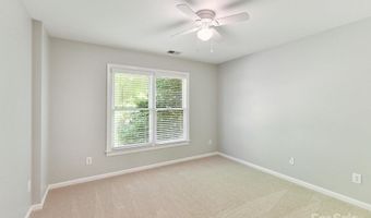6500 Lynn Ave, Charlotte, NC 28226