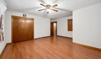 1225 S Reece Rd, Goddard, KS 67052