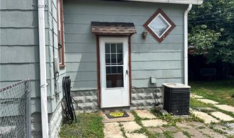 1726 E 45th St, Ashtabula, OH 44004