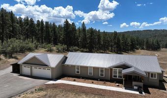 142 Skyview Dr, Bayfield, CO 81122
