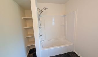 6725 Augusta St, Bonners Ferry, ID 83805
