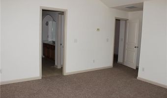 6065 Apple Rose Dr, Alpharetta, GA 30004