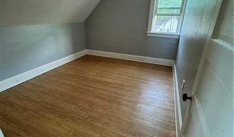 27 Greenville Ave, Johnston, RI 02919