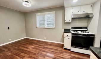 12026 S Kildare Ave 16, Alsip, IL 60803