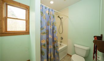75 Three Rod Rd, Alden, NY 14004