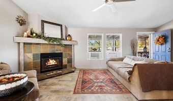 905 Johnson Ln, Chino Valley, AZ 86323