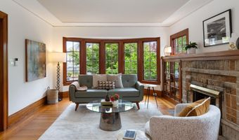 1906 Pacific Ave, Alameda, CA 94501