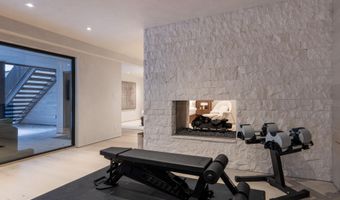 609 W Francis St, Aspen, CO 81611