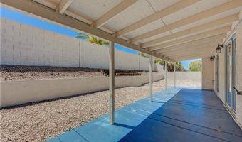419 Viewmont Dr, Henderson, NV 89015