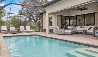 2937 Sagittaria Ln Lot 64, Alva, FL 33920