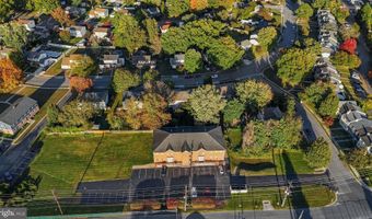 863 BUTTNER Pl, Dover, DE 19904