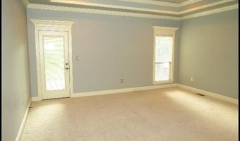 3153 Stonewall Dr, Benton, AR 72015